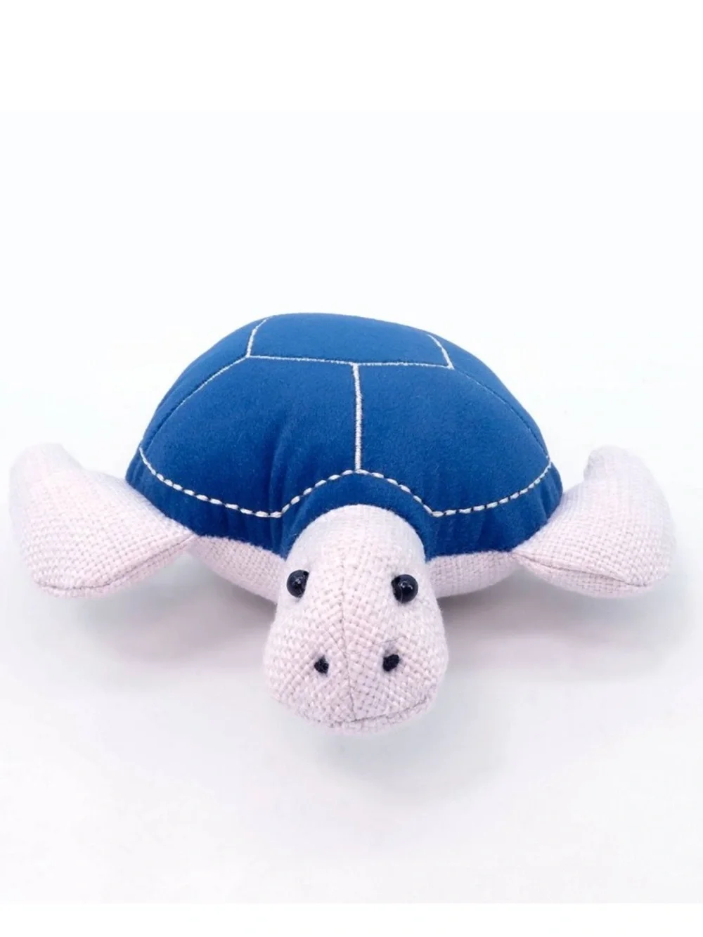 Target novelty plush